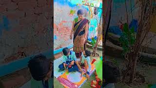 Attika aapke liye gadi lai 💓😘trending funny comedy viralvideo shortvideo [upl. by Uv]