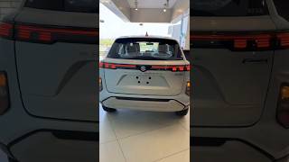 Grand Vitara Base Smart Hybridytshortsshortsfeedbetechnicalvlogs [upl. by Wiedmann745]