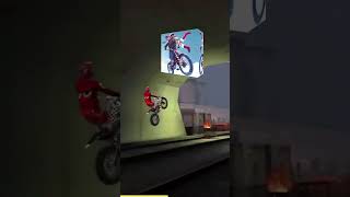 Top Dirt Bike Games for Android amp iOS [upl. by Wilkins]