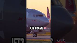 Best Boarding Music Part 2 turkishairlines jet2 americanairlines aviation boardingmusic 777 [upl. by Lahtnero]