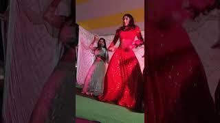 hamke marde chahile bhumihar raja ji bhojpuri Barati arkesta dance [upl. by Laemsi41]