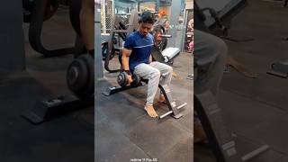 Bol bol mein nhi to kon be shots video shotsfeed trending viralvideo bd fitness [upl. by Kohsa]