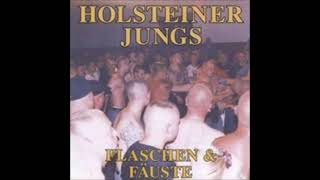 Holsteiner Jungs  Du bist niemand [upl. by Gewirtz798]