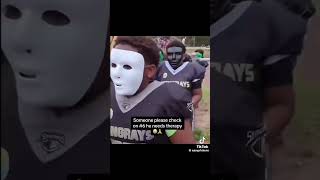 football therapy trending yns atl viralvideo blowup clips renegade [upl. by Azial265]