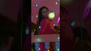 Zingaat Sairat AkashThosar RinkuRajguru AjayAtul NagrajManjule DanceSong PartySong Shorts [upl. by Sama]