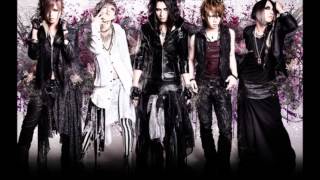 Nocturnal Bloodlust  Pandemic Subtítulos inglésespañol [upl. by Aiuqat]