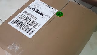 Unboxing Bronson Vitamin K2  D3 5000 IU Import Langsung Di Web Resmi bronsonvitaminscom [upl. by Satterlee]