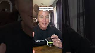 What Can YEOUTH Neck Firming Cream Do for You antiaging antiagingsecrets [upl. by Vere]