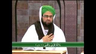 Rohani Ilaj Spiritual Treatment  Sar aur Dil ka Dard Dor Hone ke Wazaif [upl. by Ardeth620]