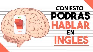 APRENDE Estas 200 FRASES y Podrás CONVERSAR en INGLES 😀 Voz Inglés y Español [upl. by Asim765]