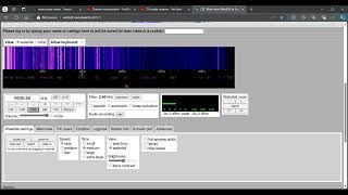 testWAV [upl. by Airdnax762]