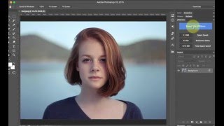 JPEGmini Extension for Photoshop  Demo [upl. by Prader8]