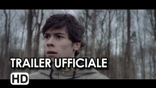 La Quinta Stagione Trailer Ufficiale [upl. by Rhona]