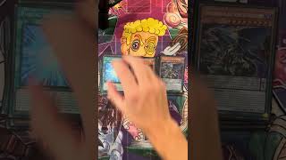 Black Luster Soldier Deck Profile in 60 seconds yugioh decklist yugiohcards deckprofile [upl. by Kinom124]