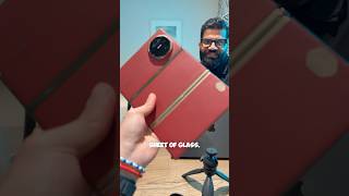 The Tri Folding HUAWEI phones is crazy TechnicalGuruji [upl. by Casaleggio]