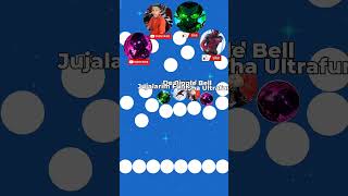 Jingle Bell Vs Jujalarim Funk Vs Masha Ultrafunk Vs Deadpool [upl. by Davey833]