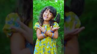 චූටි දෝණිගෙ හුරතලේ 😍😍  කෙකටිය මල්  Diyani Teledrama Song  eTunes shorts [upl. by Umeh240]