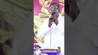 Shechemprarthanamandiram paster Joseph garu sing song [upl. by Delisle]