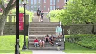 Cornell University Summer College  Precollege Programs [upl. by Ambrosine]