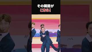 ㊗700万再生達成！BTSテテが口パクじゃないことを証明したFNS歌謡祭BTS 防弾少年団 ジョングク ジン ジミン テテ RM SUGA ユンギ シュガ JHOPE [upl. by Anilocin851]