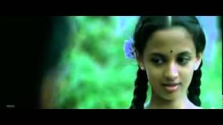 Shala 2012 Movie Scene मला तू आवडतेस YouTube240p [upl. by Isaacs]