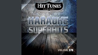 Beverly Hillbillies Originally Performed By TV Theme Karaoke Version [upl. by Hanyaz657]