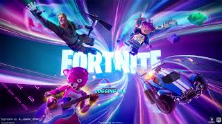 Fortnite gifting battle passjoin for details [upl. by Llehctim]