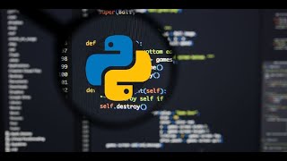 13 التعليقات  python 2024 [upl. by Erdnael960]