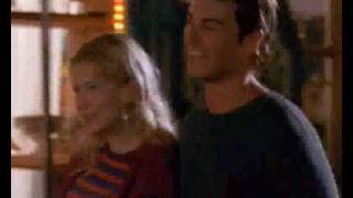 Dawsons Creek Season Six Opening Credits 1 [upl. by Sonitnatsnok]