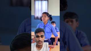 😱At school with Doli and Nimbada  comedy mastikipaathshala animatedcomedy funny comedycartoon [upl. by Choo411]