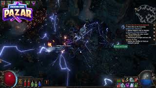 How to Get Bismuth Path of Exile [upl. by Sylvie474]