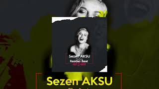 Sezen Aksu  İkili Delilik  Rasidan Beat  Remix [upl. by Bartolome]