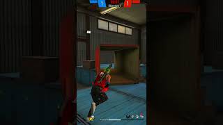 Impossible 🗿🍷 freefirefreefirehighlights foryou foryou [upl. by Aleuqahs]