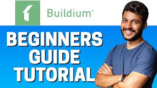 How to Use Buildium  Beginners Guide 2022 [upl. by Sanfo319]