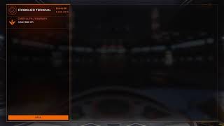 Elite Dangerous PS5 Livestream [upl. by Eba]