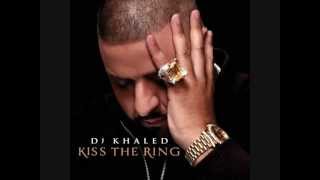 DJ Khaled  Shout Out To The Real Ft Meek Mill Ace Hood Plies [upl. by Nahshun770]