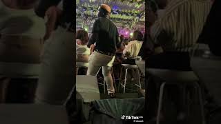 Skomota dance moves🔥🔥🔥🔥🥂👌🏾 [upl. by Kempe]