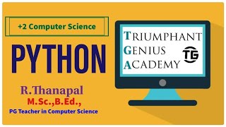 2 CS Python Part 49 Writing a CSV Files With QuotesCustom Delimiter Line Terminator in Python [upl. by Giorgio]