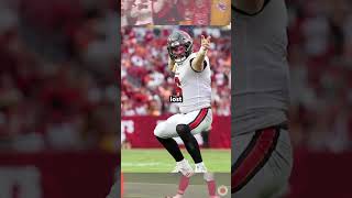 Chiefs vs Buccaneers Recap nfl nflfootball sports mondaynightfootball [upl. by Ok]