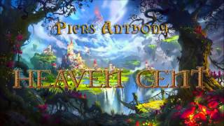 Piers Anthony Xanth 11 Heaven Cent Audiobook Full [upl. by Ariew860]