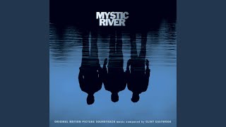 Mystic RiverMain Title [upl. by Acinnad]