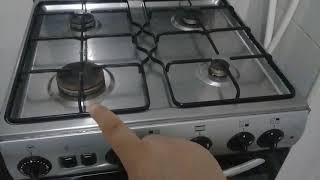 cuisiniere و سعر أروع [upl. by Ttegirb774]