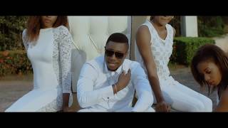 Numerica  La Magie Official Video Musique Camerounaise [upl. by Ttessil]