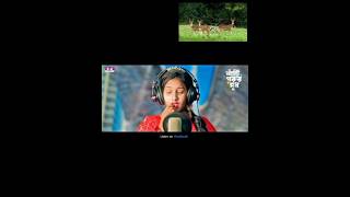 তোর দুধেতে আছে পানি আমি কিন্তু সবই জানি rasel song [upl. by Alios]