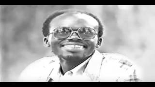 Ubalijoro lyrics  Rodrigue KAREMERA  Rwanda [upl. by Anallise606]