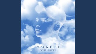 Vorbei [upl. by Glialentn]