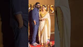 prabhas kritisanon adipurush salaar kalki2898ad viralvideo shorts prabhasarmy prabhasraju [upl. by Kelwin978]