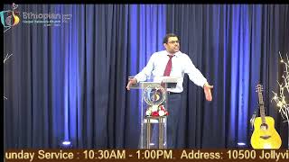 የእግዚአብሔር ጸጋ Part 4 By Pastor Dr Yirdaw Tessema [upl. by Tollman]