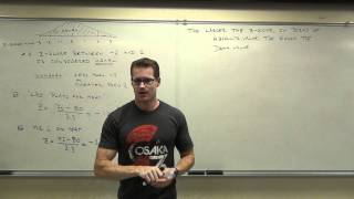 Statistics Lecture 34 Finding ZScore Percentiles and Quartiles and Comparing Standard Deviation [upl. by Eoin]