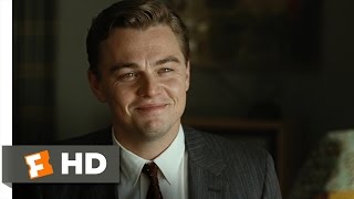 Top 10 Leonardo DiCaprio Movies [upl. by Presley128]